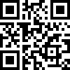 https://irasin.ir/xcpr