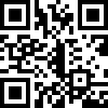 https://irasin.ir/xxKX