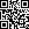 https://irasin.ir/xrYt