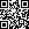 https://irasin.ir/xtY2
