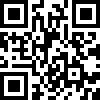 https://irasin.ir/xbwN