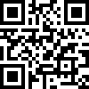 https://irasin.ir/xzfD