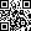 https://irasin.ir/x7GT