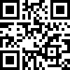 https://irasin.ir/xCxR