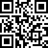 https://irasin.ir/xCLh
