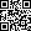 https://irasin.ir/x9dR