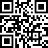 https://irasin.ir/xwM4
