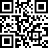 https://irasin.ir/xmJs