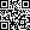 https://irasin.ir/xxKw