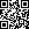 https://irasin.ir/xp72