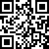 https://irasin.ir/xrqf