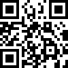 https://irasin.ir/xHKv