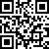 https://irasin.ir/xJGk