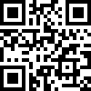 https://irasin.ir/xLjJ