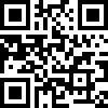 https://irasin.ir/x6yf