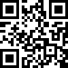 https://irasin.ir/xCWz