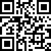 https://irasin.ir/xfDD