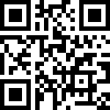 https://irasin.ir/x7MH