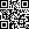 https://irasin.ir/x6BX