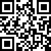 https://irasin.ir/xx5z