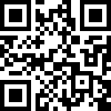 https://irasin.ir/xHW8