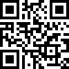 https://irasin.ir/xgs4