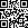 https://irasin.ir/xCzP