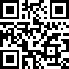 https://irasin.ir/xHy2