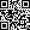 https://irasin.ir/xrm5