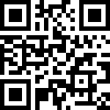 https://irasin.ir/xbyk