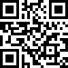 https://irasin.ir/xcm9