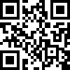 https://irasin.ir/xrMJ