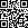 https://irasin.ir/xKmw