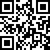 https://irasin.ir/xssh