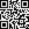 https://irasin.ir/xFHT
