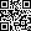 https://irasin.ir/xHfC
