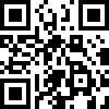 https://irasin.ir/xkd2