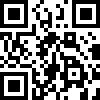 https://irasin.ir/xcdy