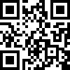 https://irasin.ir/xJyF