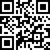 https://irasin.ir/x96Q