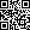 https://irasin.ir/xwBF