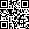 https://irasin.ir/xzKb