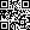 https://irasin.ir/xrxP