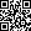 https://irasin.ir/xdG9