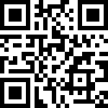 https://irasin.ir/xHLS