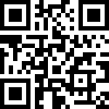 https://irasin.ir/xJrz