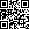 https://irasin.ir/xvc2