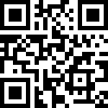 https://irasin.ir/xchx