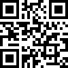 https://irasin.ir/xvJh