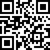 https://irasin.ir/x9K7